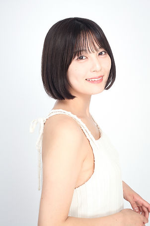 一ノ瀬遥_宣材写真_キャミソール.jpg