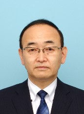 株式会社PLMレボリューション 代表取締役社長 加藤 幸司様
