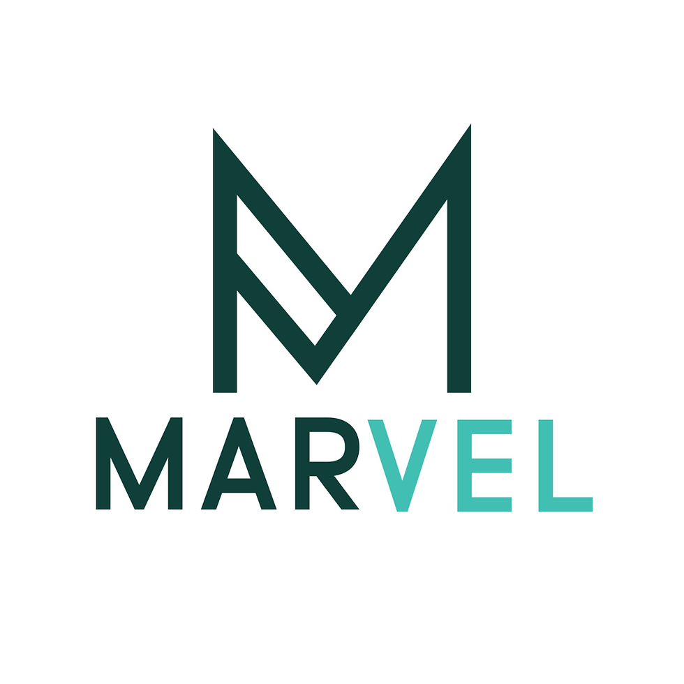 医療法人慶眼会 横浜けいあい眼科 和田町院