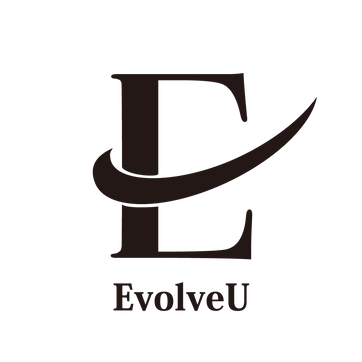 株式会社EvolveU