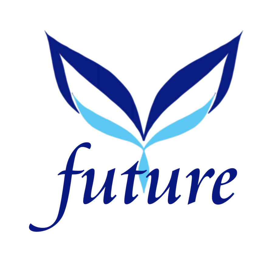 株式会社MYfuture ロゴ