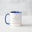 Thumbnail: Logo Mug