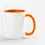 Thumbnail: Logo Mug