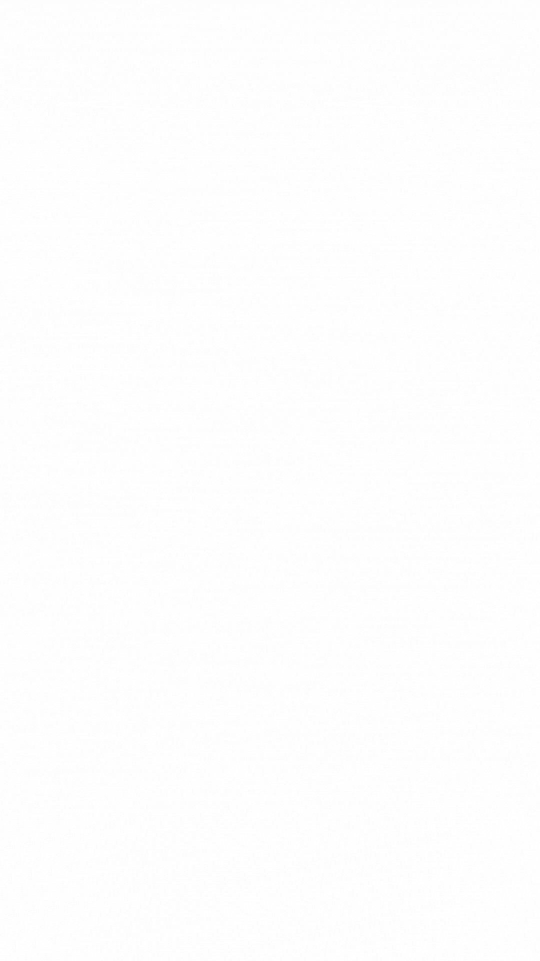 Black and Green Vibrant Testimonial Mobile Video (3).gif