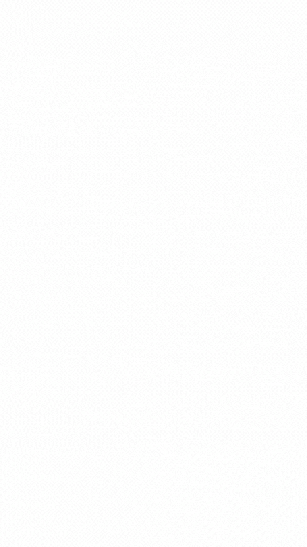 Black and Green Vibrant Testimonial Mobile Video (2).gif