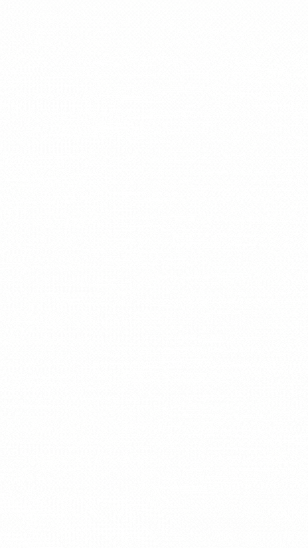 Black and Green Vibrant Testimonial Mobile Video.gif