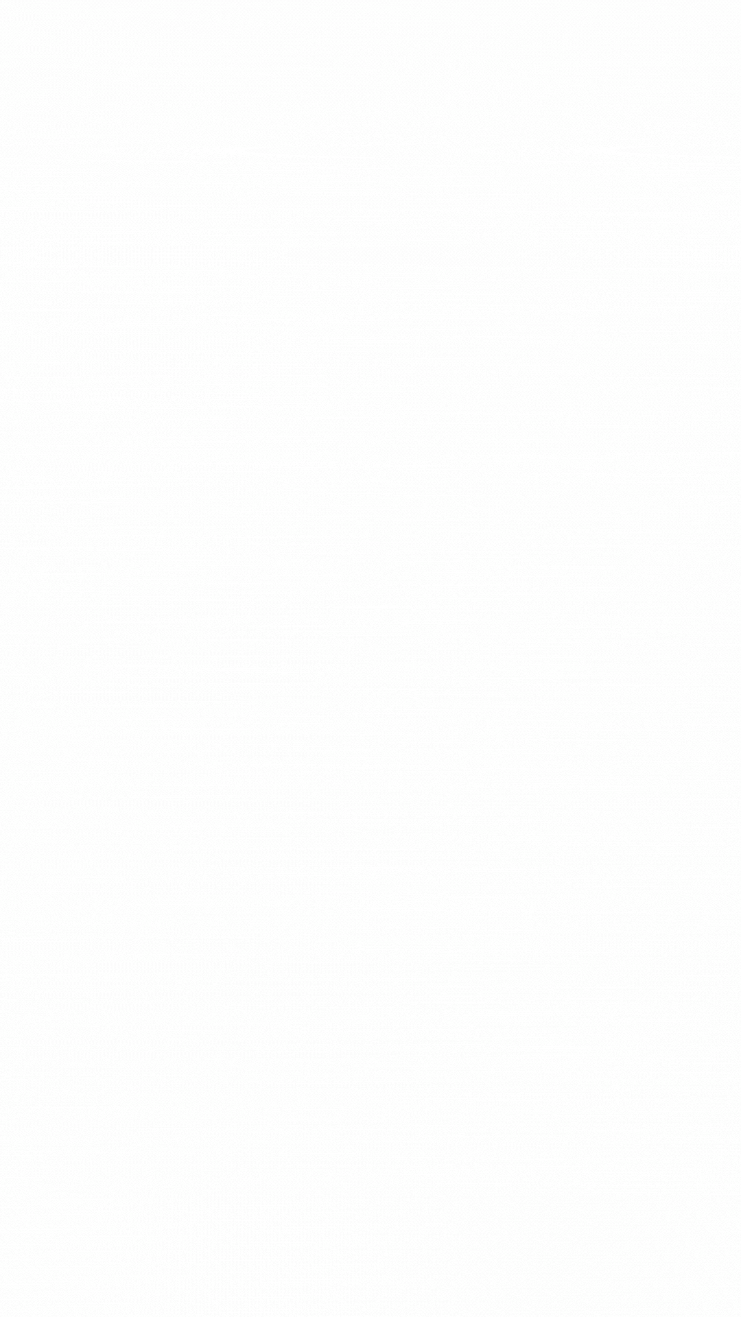 Black and Green Vibrant Testimonial Mobile Video (1).gif