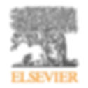 elsevier-logo