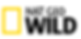 nat geo wild