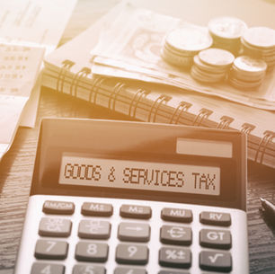 Businesses should review their GST turnover