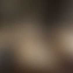 Small Business Instant Asset Write-Off