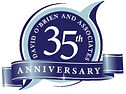 35 Anniversary Logo.jpg