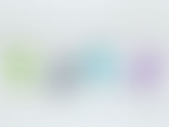 Taxpayer not entitled to credits due to 4 year time limit