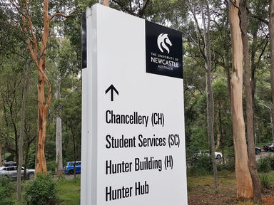 ATO releases NEW ruling for claiming self-education expenses