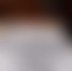 Trust Income Resolutions to be Held Invalid