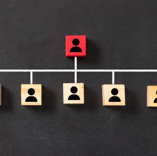 Improving Transparency regarding true owners of Companies