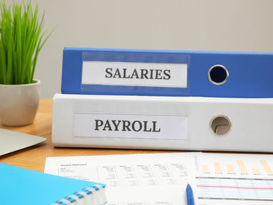 Changes coming to the Small Business Super Clearing House