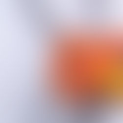 Changes to the 50% CGT discount