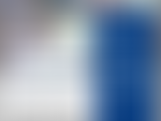 Tax Talk Newsletter - February 2023