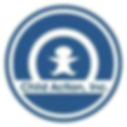 Child Action, inc.