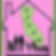 California Family Child Care Network