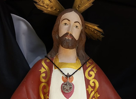 WhatsApp Image 2019-08-01 at 7.44.21 PM.