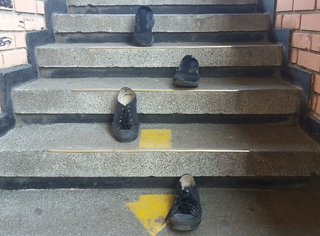 WhatsApp Image 2019-08-01 at 7.44.23 PM.