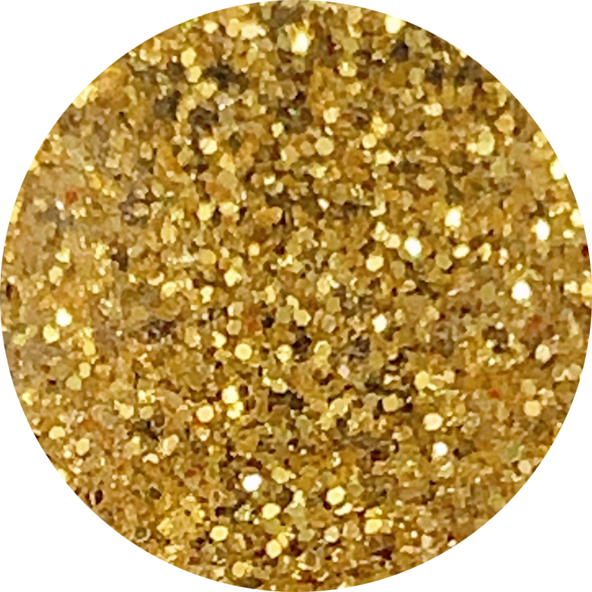 Thumbnail: SNS French-tip Glitter Collection - size 1oz