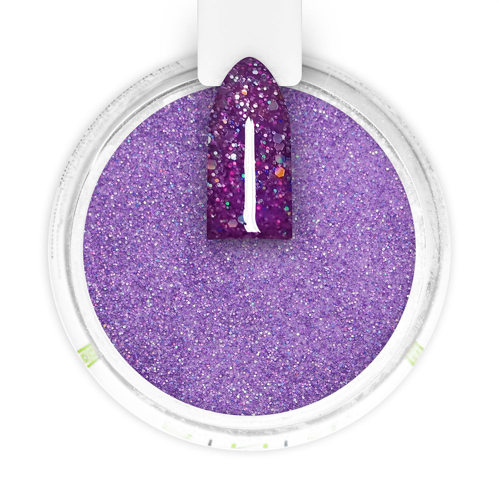 Thumbnail: SNS Birds of Paradise (BP13 - BP24)-size 1oz