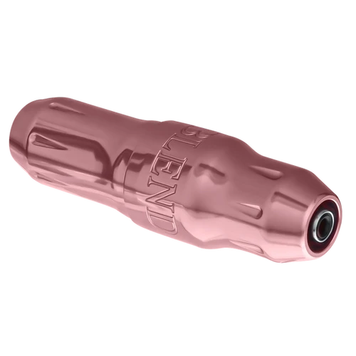 Perma Blend - PermaPen | JudyNguyen Academy