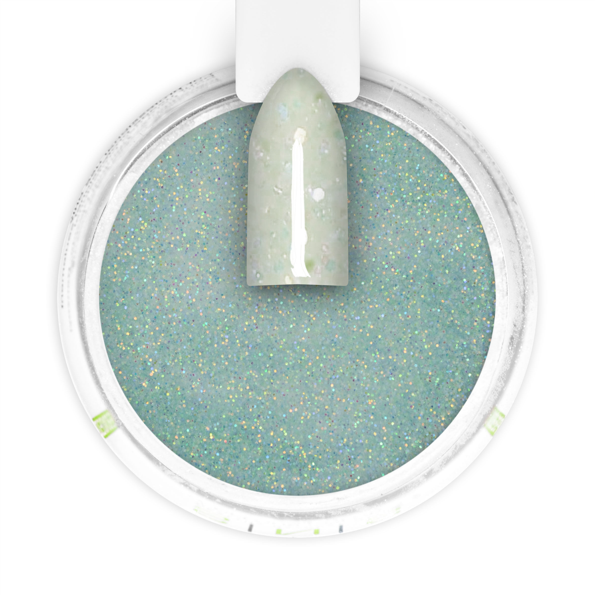 GC098 Cleopatra'Necklace
