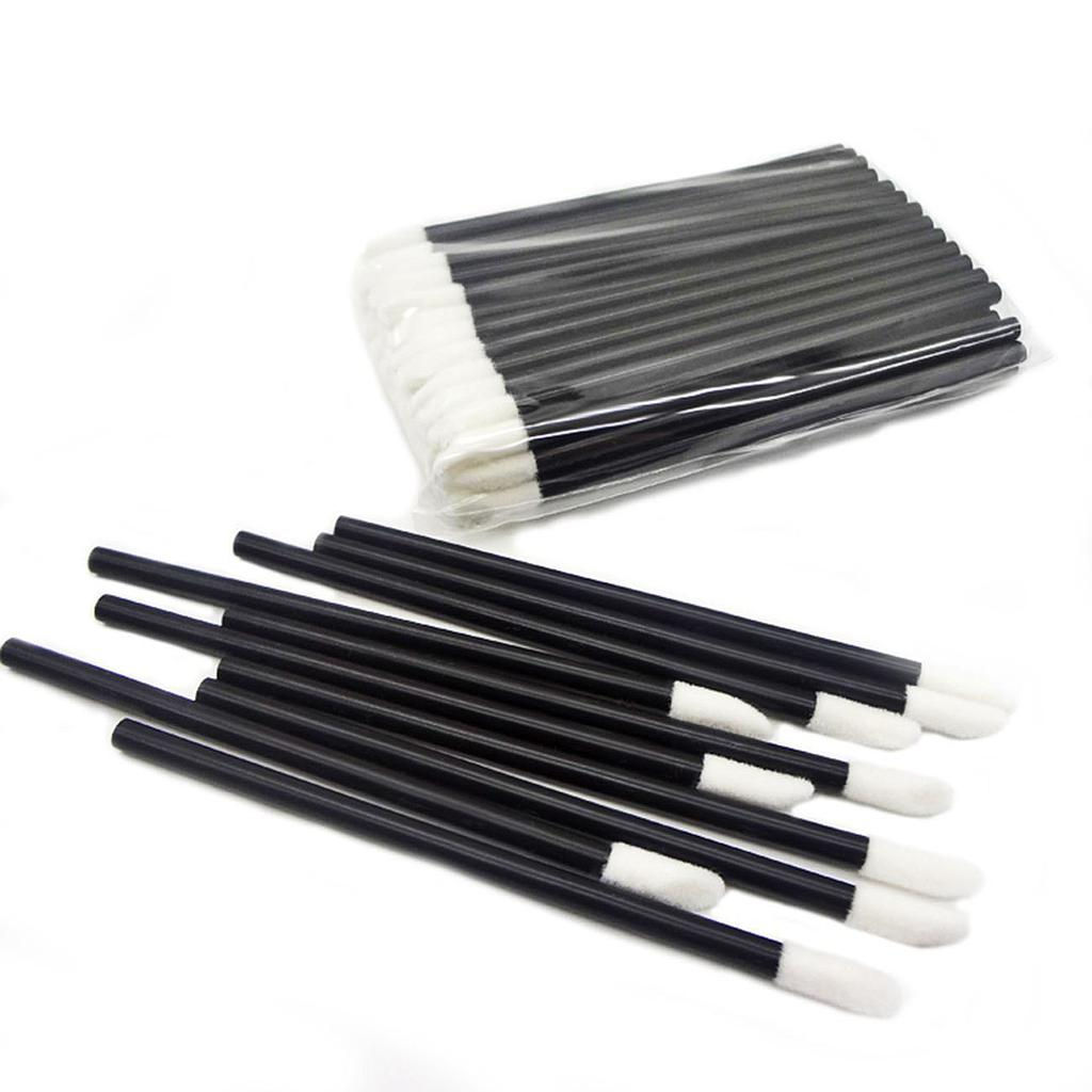Lip Brush - 50pcs