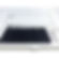 Fabulash Synthetic Lash For Classic Lash Extension