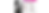sns-nails-new-zealand.png