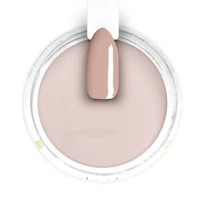 Thumbnail: Satin & Lace Collection SL01-SL12