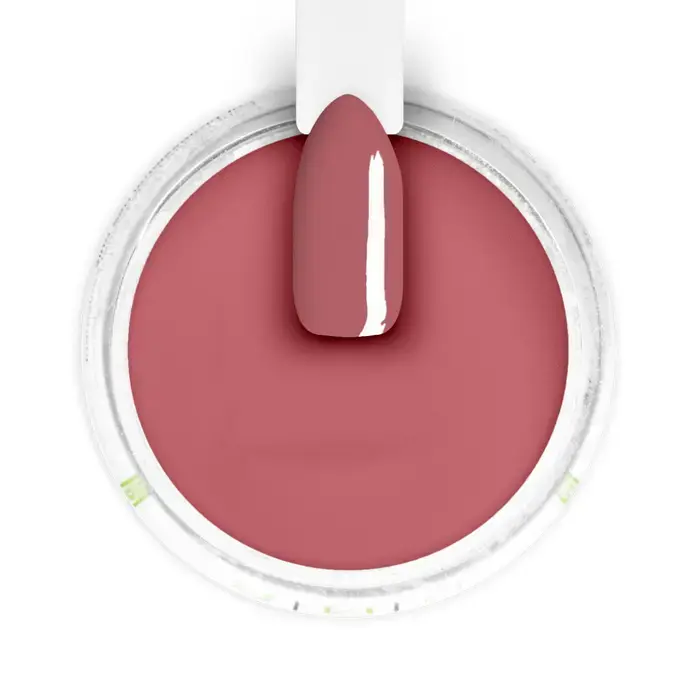 Thumbnail: EE13-EE24 Enchanted Evening Collection EE13-EE24