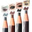 Thumbnail: PMU Pencil - Gray