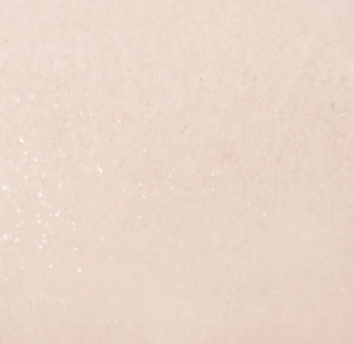 Gc351 Cupid S Arrow Snsnails