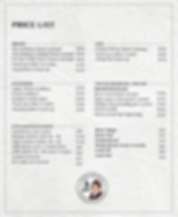 price list Judy Nguyen fixed.jpg