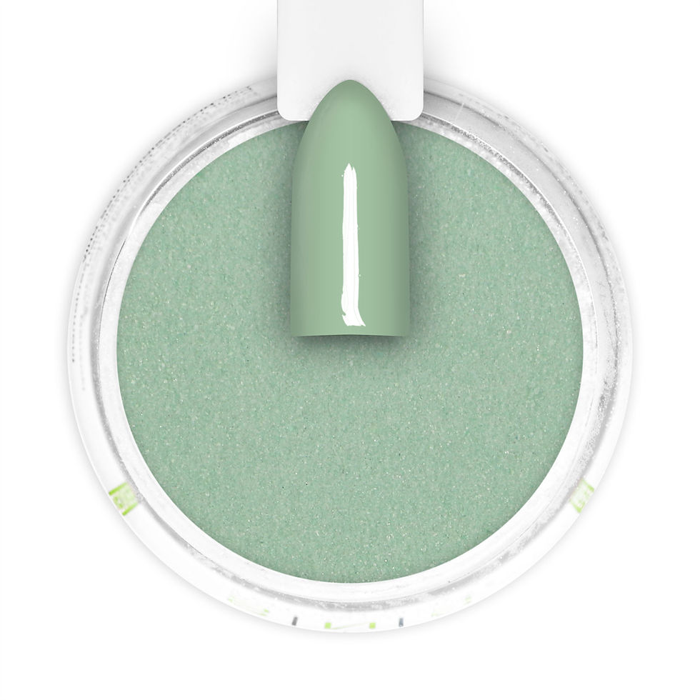 Thumbnail: SNS Destination Wedding (DW01 - DW12) 1oz