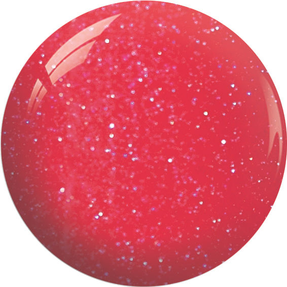 Thumbnail: SNS Spring Collection (SP13 - SP24)