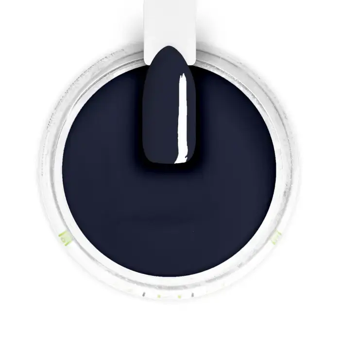 Thumbnail: Enchanted Evening Collection EE01-EE12