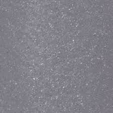 SNSB123-SNS Dipping/Acrylic Powder
