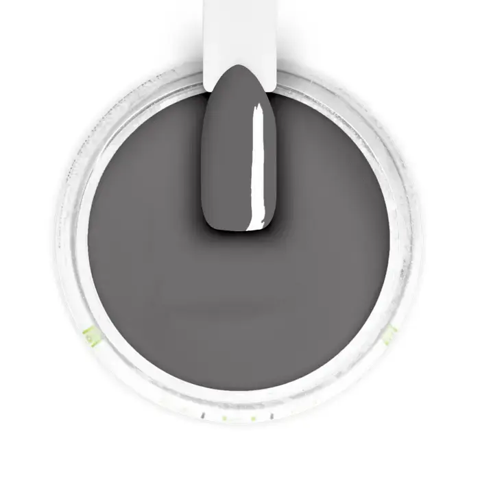 Thumbnail: Enchanted Evening Collection EE01-EE12