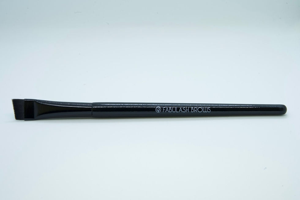 Thumbnail: Brow Tinting Brush
