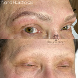 5708652D-5272-4A3D-82C4-F70DC8DA8C4C