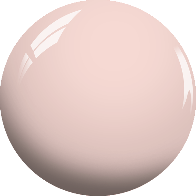 Thumbnail: CY13 - CY24. City Scape Collection