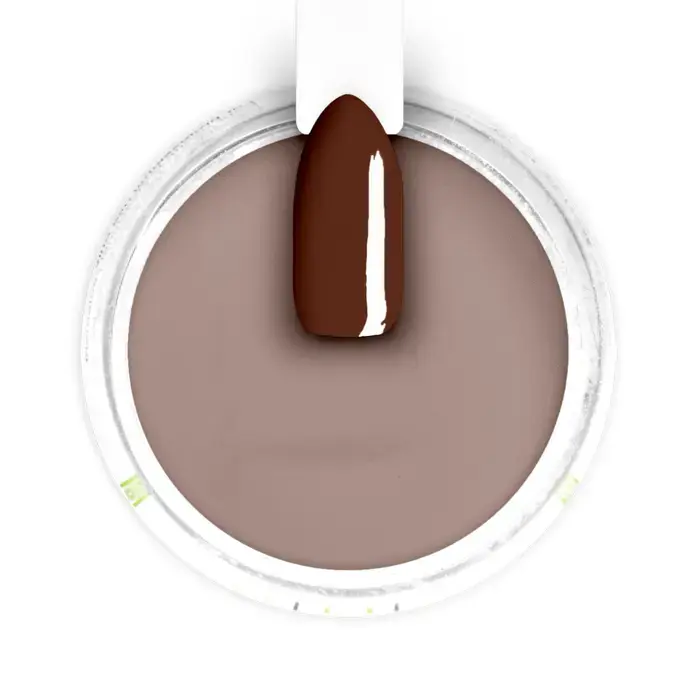 Thumbnail: SL13-SL24. Satin & Lace Collection SL13-SL24