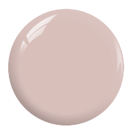 Thumbnail: Say Yes Collection - 1 oz (SY01 - SY12)