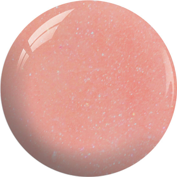 Thumbnail: SNS Nude Of Spring (NOS01 - NOS12)